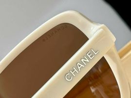 Picture of Chanel Sunglasses _SKUfw56611680fw